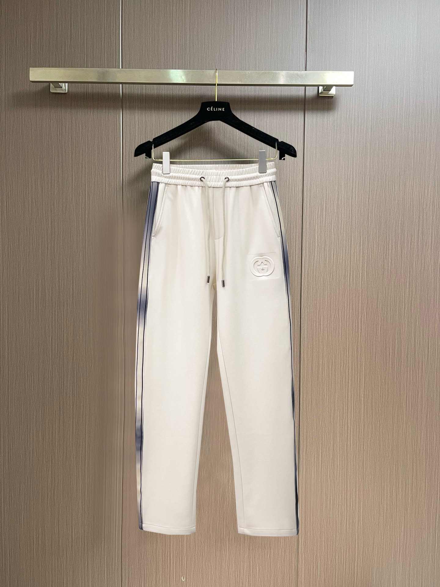 Casual Pants Man